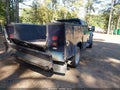 2012 Ford F-450 — photo 4 of 15 | VIN 1FD0X4HT7CEC83971