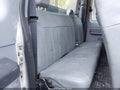 2012 Ford F-450 — photo 7 of 15 | VIN 1FD0X4HT7CEC83971