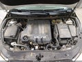 2013 Buick LaCrosse — photo 10 of 11 | VIN 1G4GC5E39DF123798