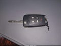2013 Buick LaCrosse — photo 11 of 11 | VIN 1G4GC5E39DF123798