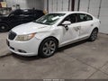 2013 Buick LaCrosse — photo 2 of 11 | VIN 1G4GC5E39DF123798