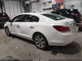 2013 Buick LaCrosse — photo 3 of 11 | VIN 1G4GC5E39DF123798