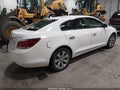 2013 Buick LaCrosse — photo 4 of 11 | VIN 1G4GC5E39DF123798