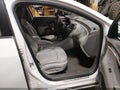 2013 Buick LaCrosse — photo 5 of 11 | VIN 1G4GC5E39DF123798