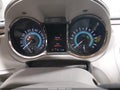 2013 Buick LaCrosse — photo 7 of 11 | VIN 1G4GC5E39DF123798