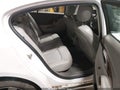 2013 Buick LaCrosse — photo 8 of 11 | VIN 1G4GC5E39DF123798