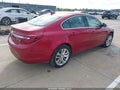 2015 Buick Regal — photo 4 of 17 | VIN 2G4GP5EX6F9272981
