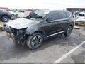 2019 Hyundai Santa Fe — photo 2 of 14 | VIN 5NMS5CAA2KH067964