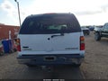 2003 Chevrolet Tahoe — photo 16 of 16 | VIN 1GNEC13Z53R264416