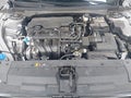2025 Kia K4 — photo 10 of 16 | VIN 3KPFU4DE6SE206252