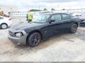 2010 Dodge Charger — photo 2 of 17 | VIN 2B3CA3CVXAH231831