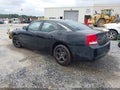 2010 Dodge Charger — photo 3 of 17 | VIN 2B3CA3CVXAH231831