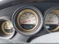2010 Dodge Charger — photo 7 of 17 | VIN 2B3CA3CVXAH231831