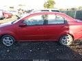 2011 Chevrolet Aveo — photo 15 of 17 | VIN KL1TD5DE4BB186788