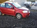 2011 Chevrolet Aveo — photo 6 of 17 | VIN KL1TD5DE4BB186788