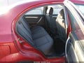 2011 Chevrolet Aveo — photo 8 of 17 | VIN KL1TD5DE4BB186788
