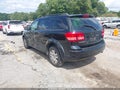 2016 Dodge Journey — photo 3 of 16 | VIN 3C4PDCAB3GT103124