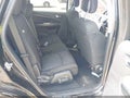 2016 Dodge Journey — photo 8 of 16 | VIN 3C4PDCAB3GT103124