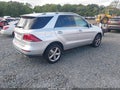 2016 Mercedes-Benz GLE-Class — photo 4 of 17 | VIN 4JGDA5HB5GA785827