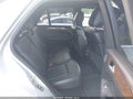 2016 Mercedes-Benz GLE-Class — photo 8 of 17 | VIN 4JGDA5HB5GA785827