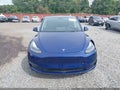 2024 Tesla Model Y — photo 12 of 19 | VIN 7SAYGDEE7RA320926