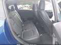 2024 Tesla Model Y — photo 8 of 19 | VIN 7SAYGDEE7RA320926