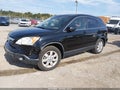 2007 Honda CR-V — photo 2 of 12 | VIN JHLRE48747C091206