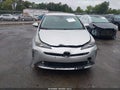 2019 Toyota Prius — photo 12 of 16 | VIN JTDL9RFU9K3001974