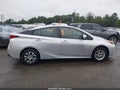 2019 Toyota Prius — photo 13 of 16 | VIN JTDL9RFU9K3001974