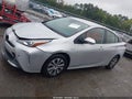 2019 Toyota Prius — photo 14 of 16 | VIN JTDL9RFU9K3001974
