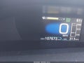 2019 Toyota Prius — photo 15 of 16 | VIN JTDL9RFU9K3001974