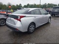 2019 Toyota Prius — photo 4 of 16 | VIN JTDL9RFU9K3001974