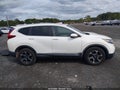 2018 Honda CR-V — photo 13 of 16 | VIN 2HKRW2H90JH678028