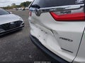 2018 Honda CR-V — photo 6 of 16 | VIN 2HKRW2H90JH678028