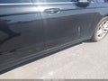 2013 Ford Fusion — photo 6 of 11 | VIN 3FA6P0HR4DR296029