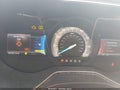 2013 Ford Fusion — photo 7 of 11 | VIN 3FA6P0HR4DR296029
