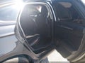 2013 Ford Fusion — photo 8 of 11 | VIN 3FA6P0HR4DR296029