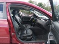 2012 Chevrolet Impala — photo 5 of 11 | VIN 2G1WB5E36C1331638