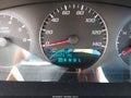 2012 Chevrolet Impala — photo 7 of 11 | VIN 2G1WB5E36C1331638