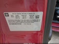 2012 Chevrolet Impala — photo 9 of 11 | VIN 2G1WB5E36C1331638