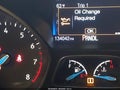 2017 Ford Focus — photo 12 of 12 | VIN 1FADP3K20HL331528