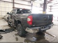 2017 Toyota Tundra — photo 3 of 16 | VIN 5TFUY5F14HX669690