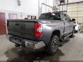 2017 Toyota Tundra — photo 4 of 16 | VIN 5TFUY5F14HX669690