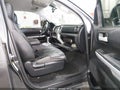 2017 Toyota Tundra — photo 5 of 16 | VIN 5TFUY5F14HX669690