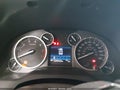 2017 Toyota Tundra — photo 7 of 16 | VIN 5TFUY5F14HX669690
