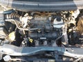 2006 Chrysler Town & Country — photo 10 of 13 | VIN 2A4GP64LX6R771995