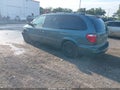 2006 Chrysler Town & Country — photo 3 of 13 | VIN 2A4GP64LX6R771995