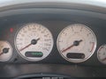 2006 Chrysler Town & Country — photo 7 of 13 | VIN 2A4GP64LX6R771995