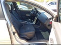 2009 Volvo S40 — photo 5 of 11 | VIN YV1MS390992447695