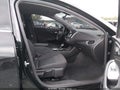 2022 Chevrolet Malibu — photo 5 of 16 | VIN 1G1ZD5ST7NF174581